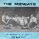 Afbeelding bij: The MIDWAYS   - The MIDWAYS  -Een mooie meid en dan drie bier / Weer na